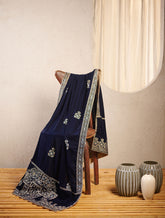 DD-0816 NAVY BLUE
